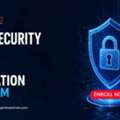 Cybersecurity AI Foundation Exam Training | Online Course