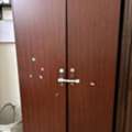 SAR 200,  Cupboard For Sale