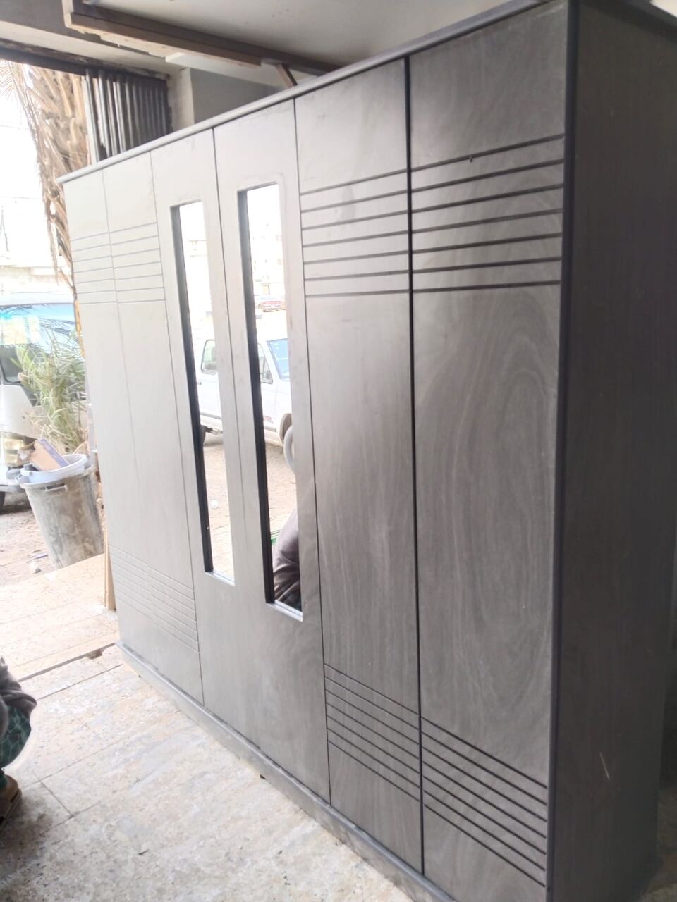 Al Malqa, Furniture, SAR 11,  New Furniture And Cabinets Sale Online Home Delivery