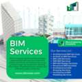 Get Accurate BIM Shop Drawing Solutions For Los Angeles Construction Teams