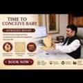 Time To Conceive Baby Astrology Report Book Online