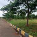 INR 12999,  350 Sq. Yard,  Low Budget Premium Open Plots For Sale Near Future City Fcda Office