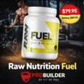 Supplement Store