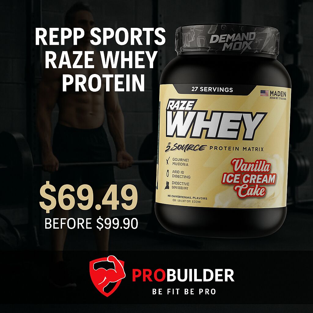Auckland, Health, Supplement Store