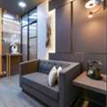 Looking For An Interior Designer In Malad After Possession?
