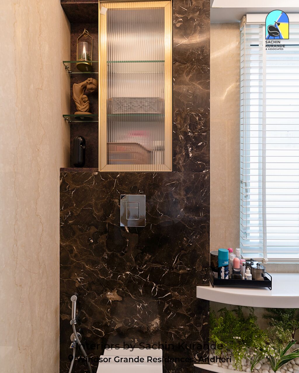 Mumbai, Interior Design, Looking For An Interior Designer In Malad After Possession?