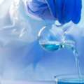 Electron Beam Lithography Charge