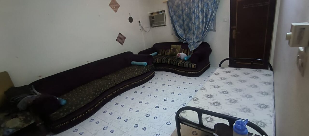 Hara, Apartments, Flats, Houses & Villas, Bed Space Available In HARA