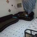 Bed Space Available In HARA