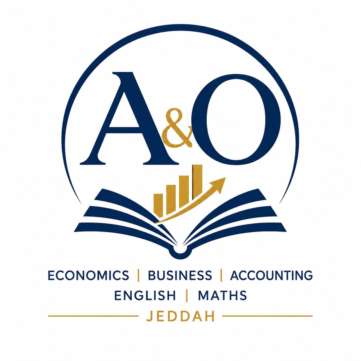 Jeddah, Lessons Offered, A & O LEVEL TUITION IN JEDDAH | ECONOMICS &bull; BUSINESS &bull; ACCOUNTING &bull; ENGLISH &bull; MATHS
