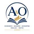 A & O LEVEL TUITION IN JEDDAH | ECONOMICS &bull; BUSINESS &bull; ACCOUNTING &bull; ENGLISH &bull; MATHS