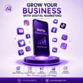 Digital Marketing Services In UAE - SEO Experts Umm Al Quwain