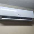SAR 12000,  Furniture Available In 2BHK Apartment In Prime Location