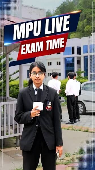Mumbai, Lessons Offered, Best Law College In Uttarakhand For Modern Legal Education