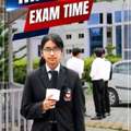 Best Law College In Uttarakhand For Modern Legal Education