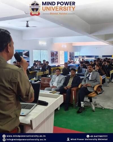 Mumbai, Lessons Offered, Best Law College In Uttarakhand For Modern Legal Education