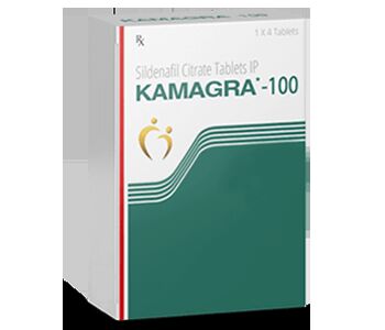 Berlin, Health & Beauty Items, Buy Kamagra 100mg &ndash; Unterstützung Bei Erektionsproblemen