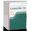 Buy Kamagra 100mg &ndash; Unterstützung Bei Erektionsproblemen