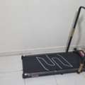 SAR 400,  Trade Mill New Brand 400 SAR