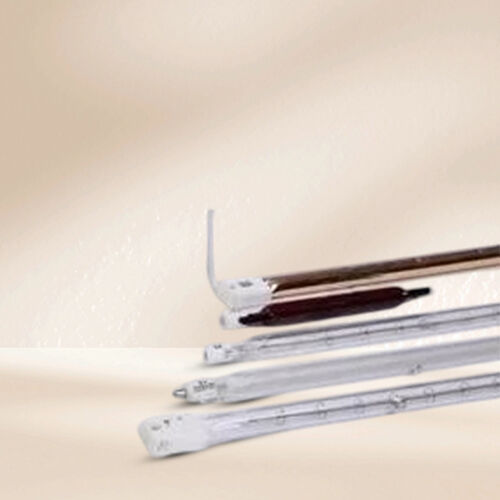 New Delhi, Electronics, Panel Space Heater Manufacturers