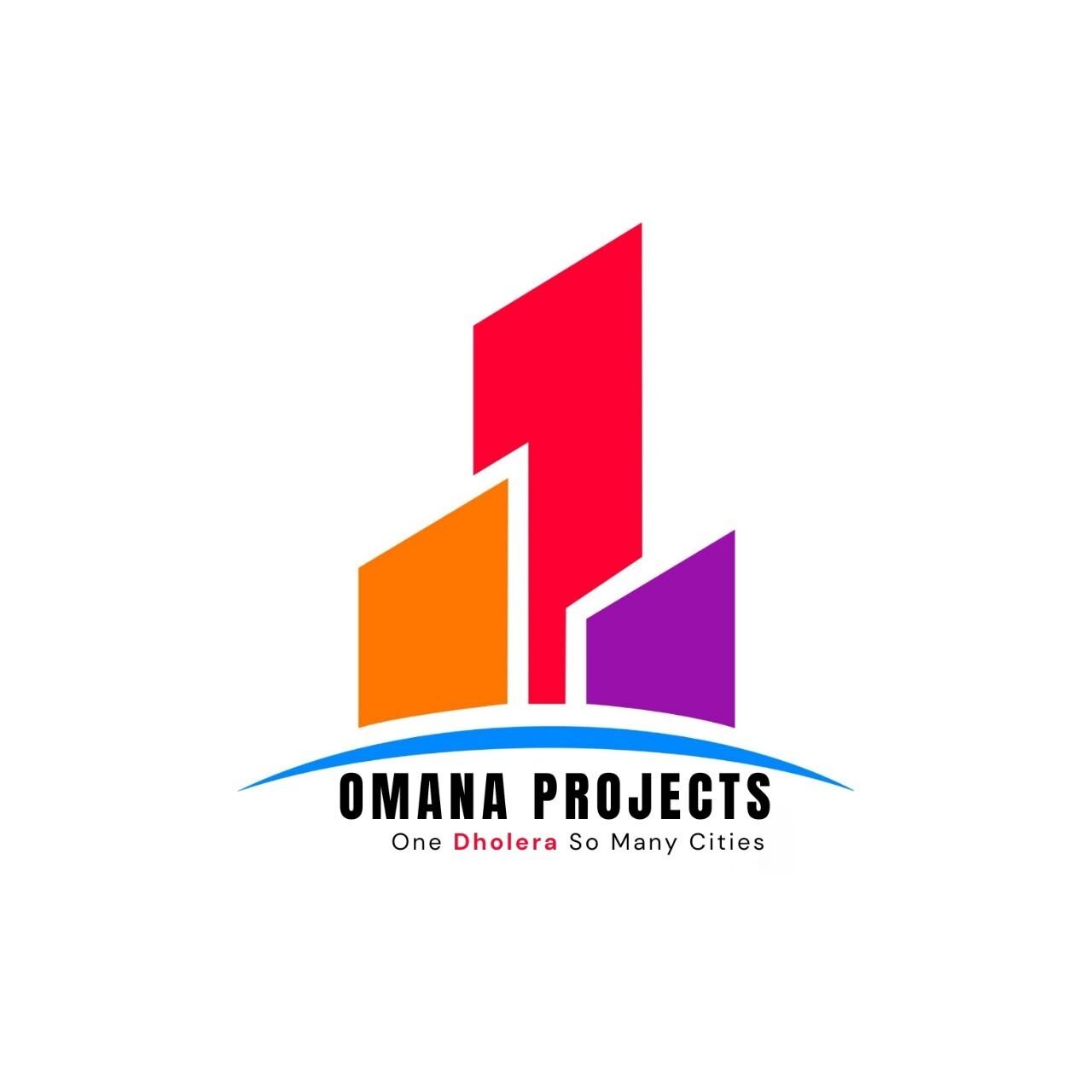 Noida, Real Estate, Residential Plots In Dholera: Smart Living Investment Guide