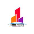 Residential Plots In Dholera: Smart Living Investment Guide