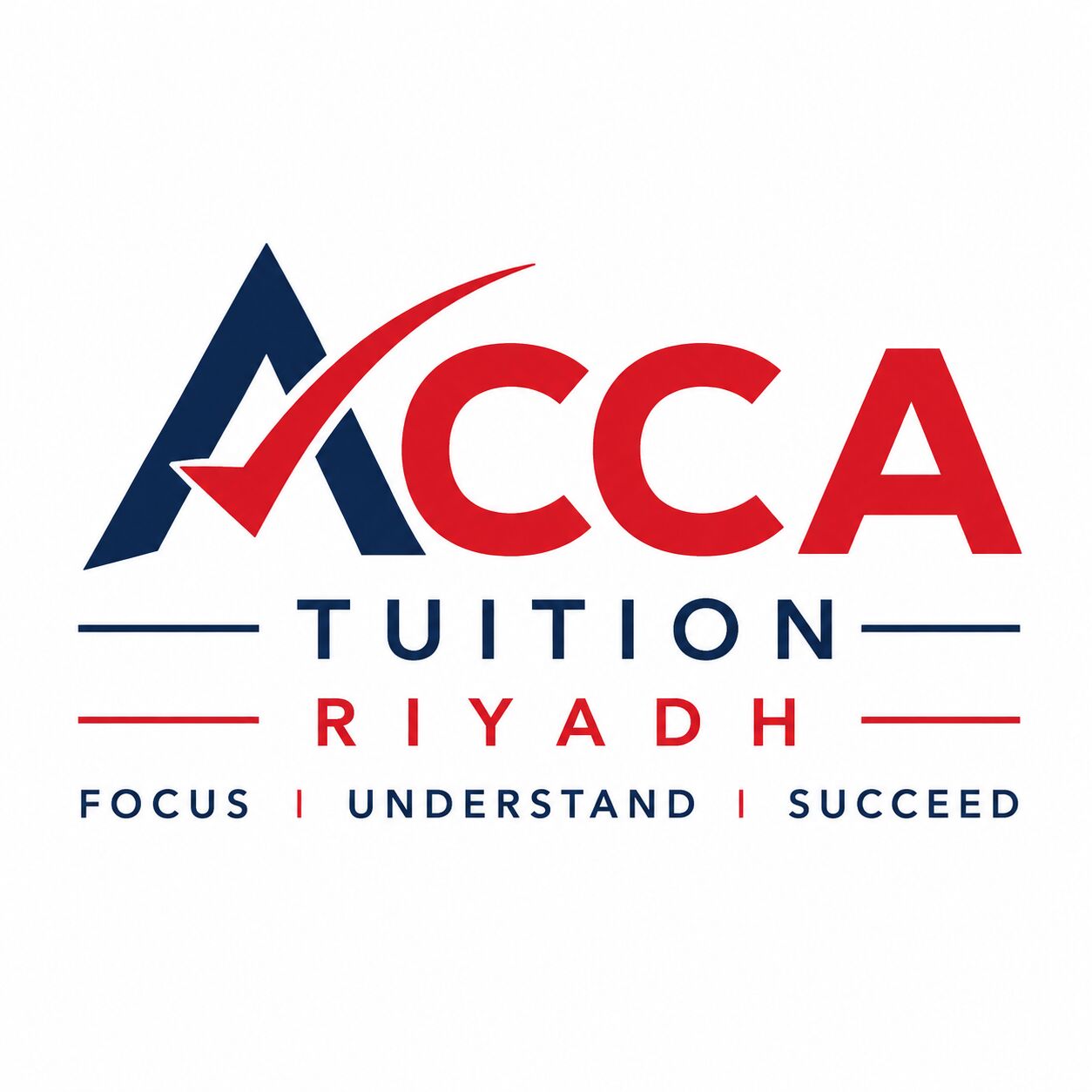 Riyadh, Lessons Offered, ACCA Professional Tuition Riyadh | Exam Technique &bull; Mocks &bull; Revision
