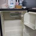 SAR 200,  I Want To Sell SMALL Refrigerator
