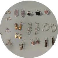 Ahmedabad, Jewelry, Karma Designs | Certified Manufactured Diamond Jewelry For Wholesale & Private Label |