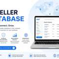 Reseller Database For IT Partner Recruitment