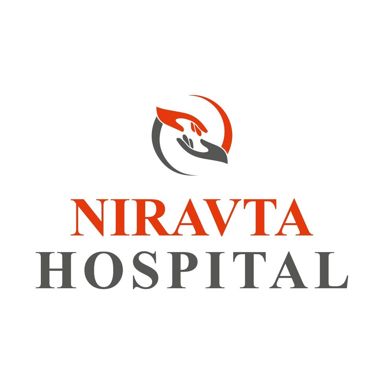 Gurugram, Health, Best Gynecologist In Gurugram | Expert Women&rsquo;s Care At Niravta Hospital
