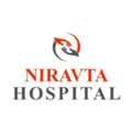 Best Gynecologist In Gurugram | Expert Women&rsquo;s Care At Niravta Hospital