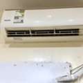 SAR 900,  SAR 900/- Panasonic 1.5 TON Split AC-900/-