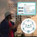 Planning Remote Projects? Simplify Field Crew Hotel Booking Today