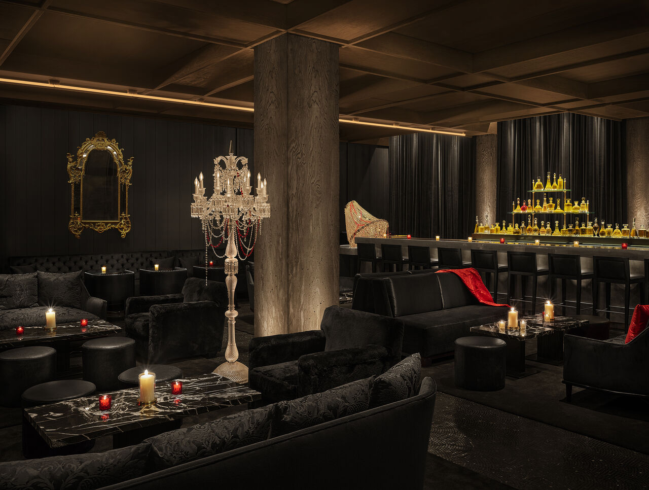 Adliya, Businesses For Sale, Prime Location In Adliya 338 Club / Lounge & Shisha