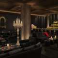 Prime Location In Adliya 338 Club / Lounge & Shisha