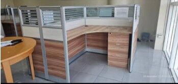Riyadh, Tablet Computers, SAR 2000,  Confrence Table And  Work Stations For Sales