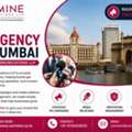 Best PR Agency In Mumbai &ndash; Carmine Communications LLP