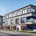 3D Product Rendering Services For Better Marketing
