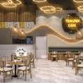Cafe Franchise In Udaipur &ndash; Start Your Café Business With Tealogy