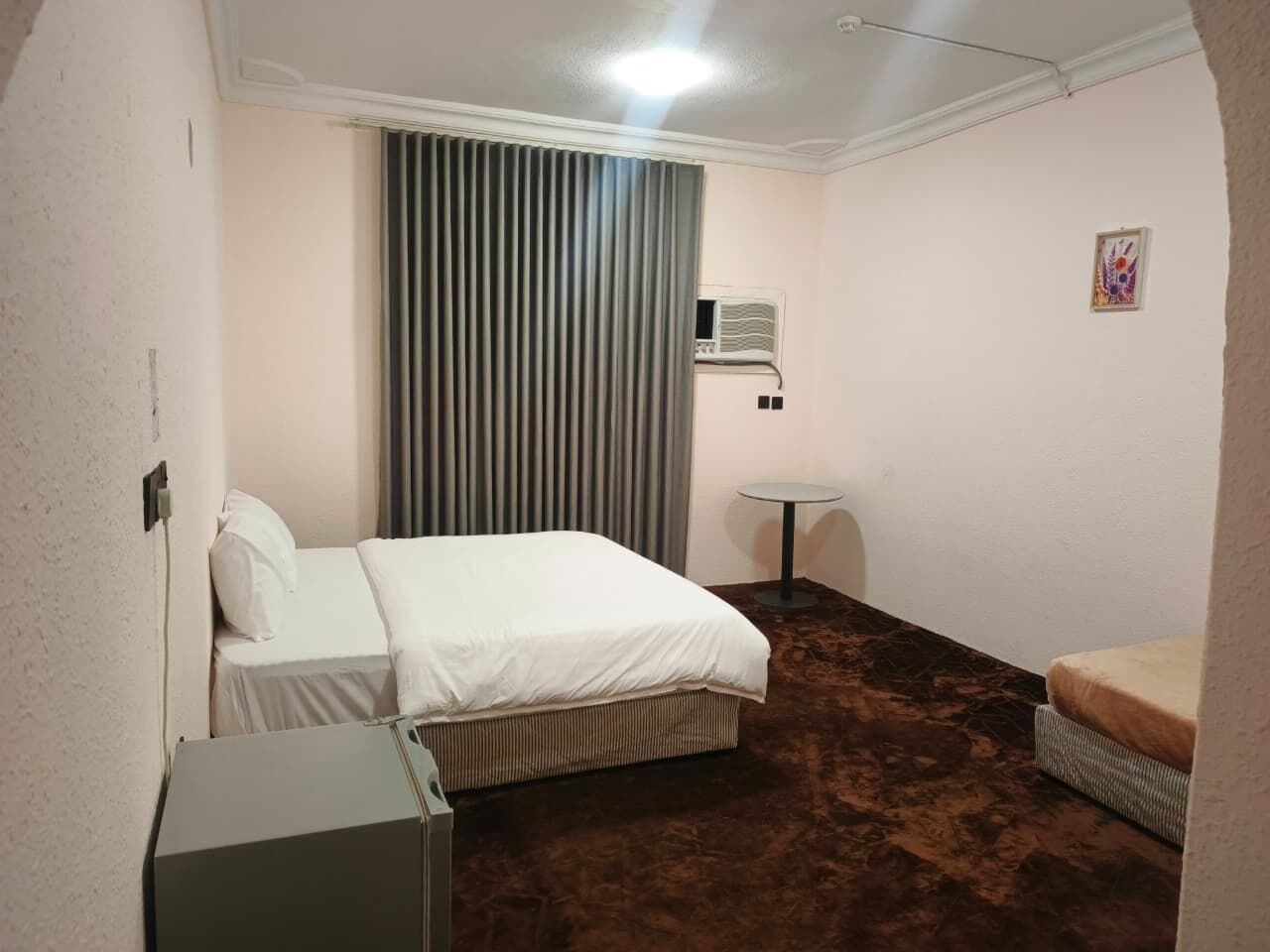 Madinah, Businesses For Sale, Fully Operational Hotel Business / Leasehold Hotel Sale (Madinah Al Munawarrah)