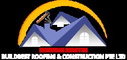 Singapore, Appliances, SGD 456,  Roofing Contractor Singapore: Reliable Solutions For Every Roofing Need