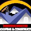 SGD 456,  Roofing Contractor Singapore: Reliable Solutions For Every Roofing Need