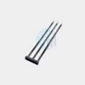 Advanced SiC Heating Solutions For Industrial Furnaces