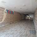 AFN 350,  Staurant/shop Available For Rent In Hoora, Bahrain.