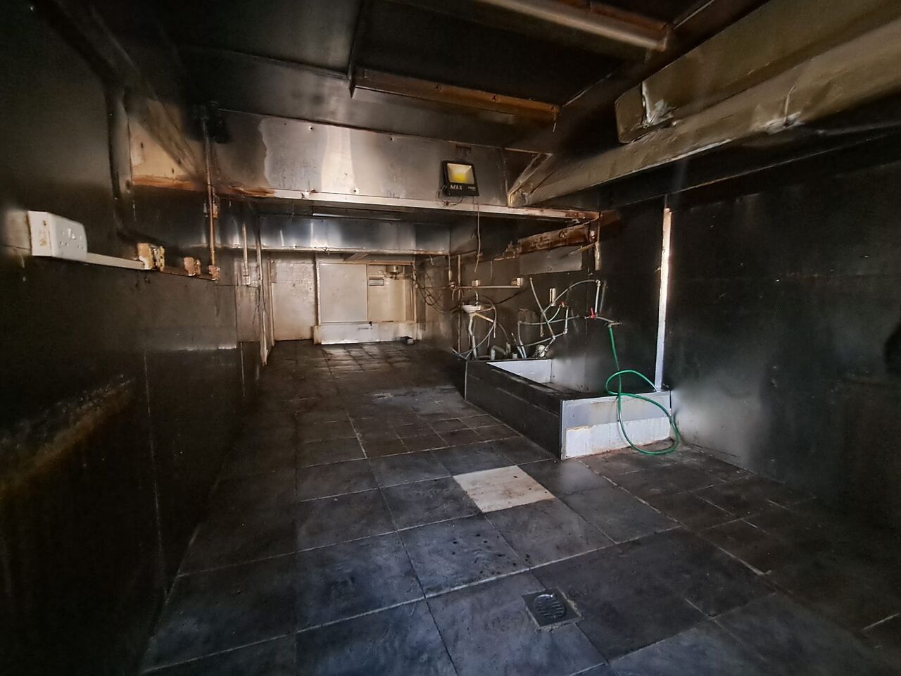 Kabul, Shops, AFN 350,  Staurant/shop Available For Rent In Hoora, Bahrain.