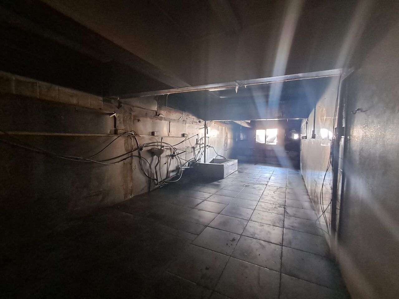 Kabul, Shops, AFN 350,  Staurant/shop Available For Rent In Hoora, Bahrain.