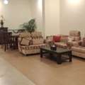 BHD 350/month,  2 BR,  Spacious Two Bedroom Fully Furnished With Ewa