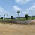 INR 35000,  200 Sq. Yard,  HMDA & RERA APPROVED Open Plots For Sale @ Adibatla