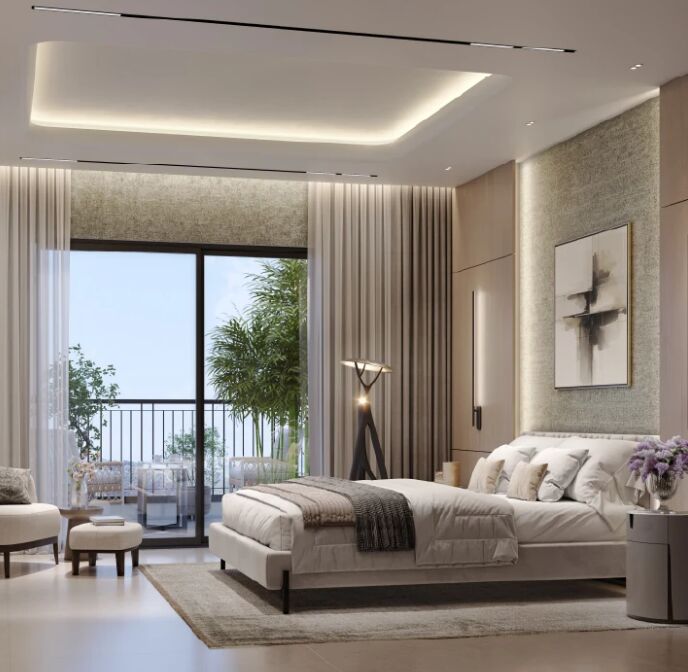 Greater Noida, Real Estate For Sale, INR 20000000,  Flats In Nirala Grand Noida Extension &ndash; Smart Apartment Living In Greater Noida West